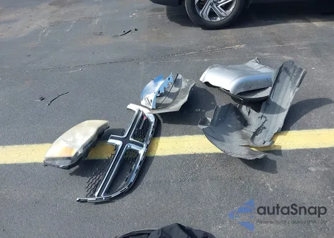 2012 Dodge Grand Caravan Sxt из США, поврежденный, VIN 2C4RDGCG1CR340927